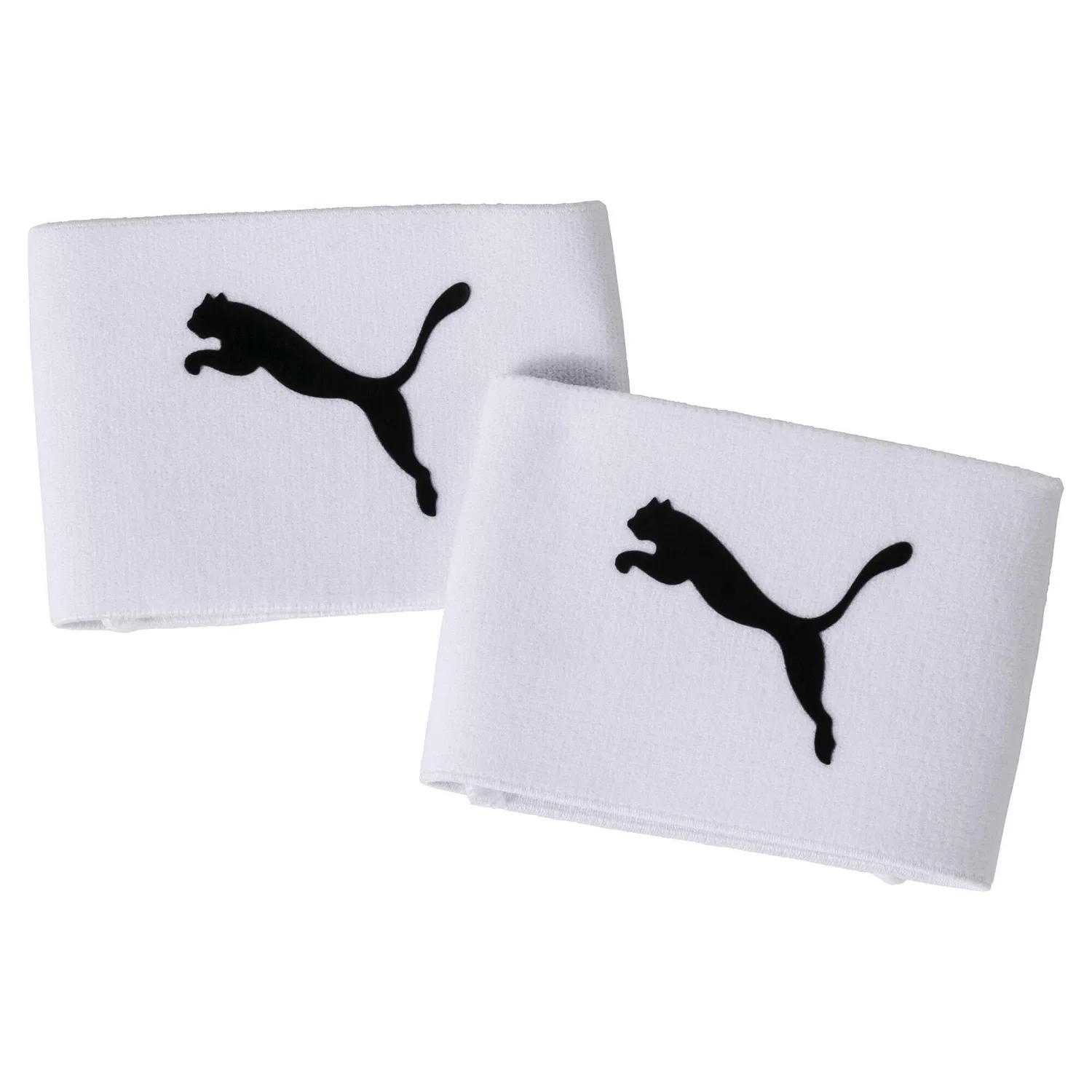 Детские носки Stretch Puma, Weiss