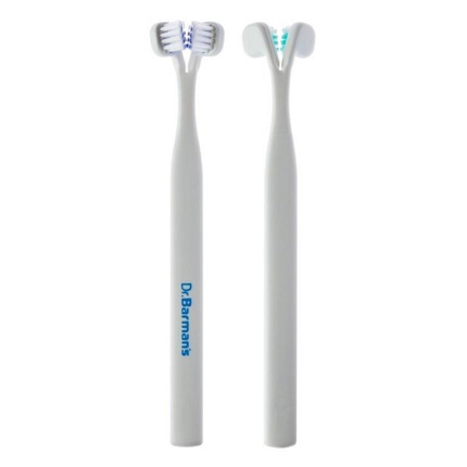 

Суперкисть Special 1 Large