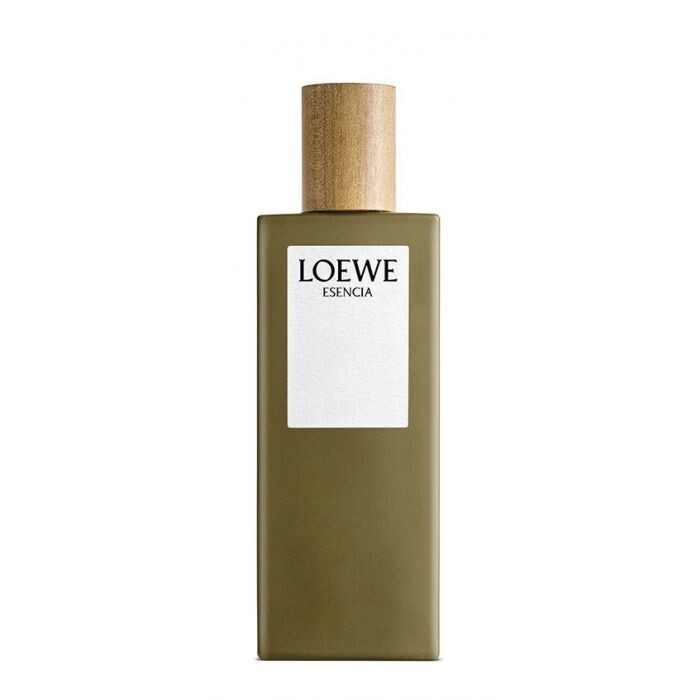 

Мужская туалетная вода Esencia Pour Homme Loewe, 50