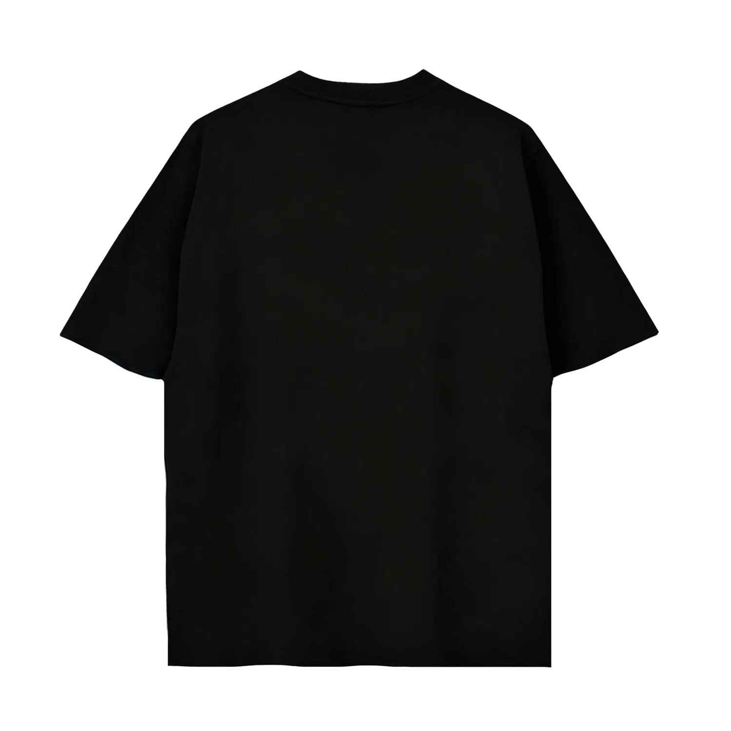 Футболка Adidas MUST HAVES Unisex Habitat Love — фото 3