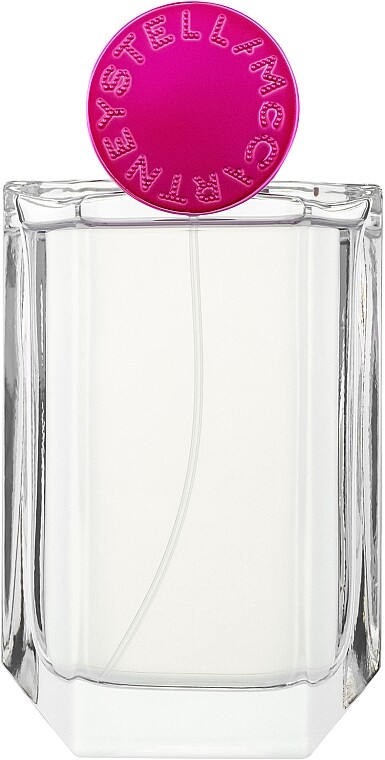 

Духи Stella McCartney Pop
