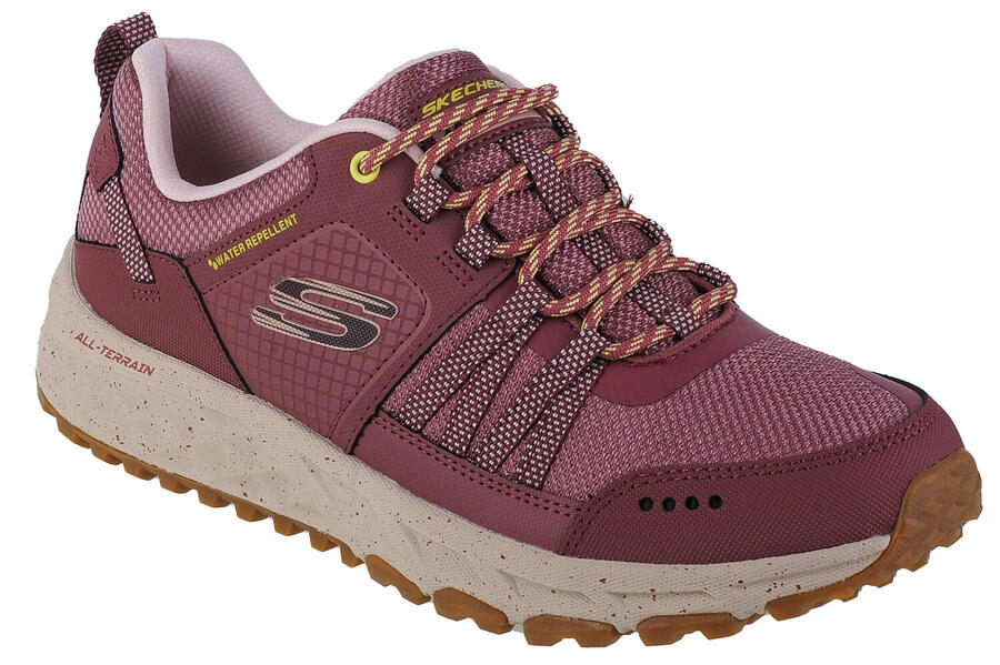 Кроссовки женские Skechers Escape Plan - Endless Pursuit