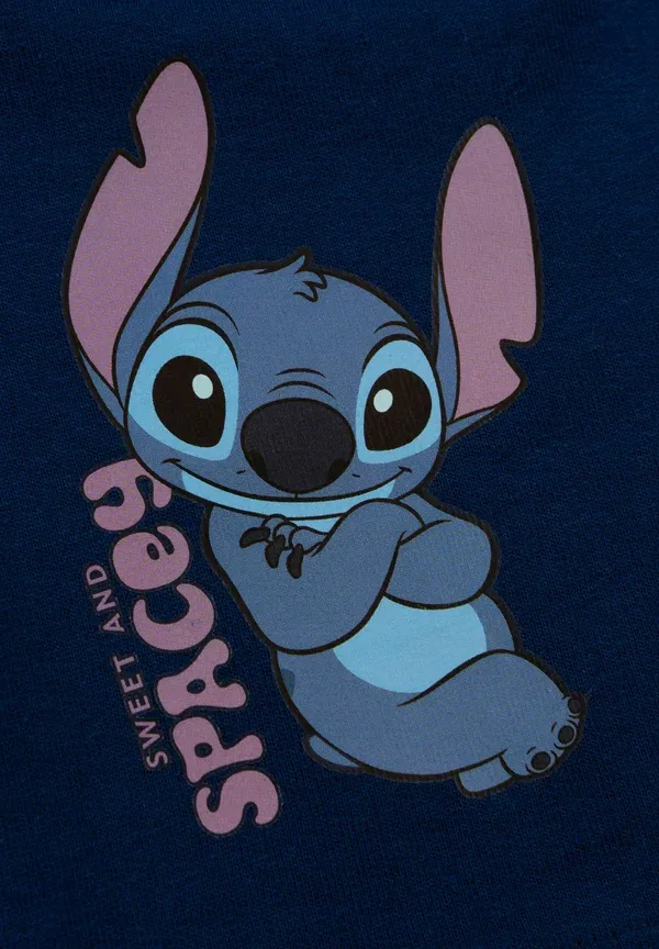 Шорты Disney, синий — фото 3