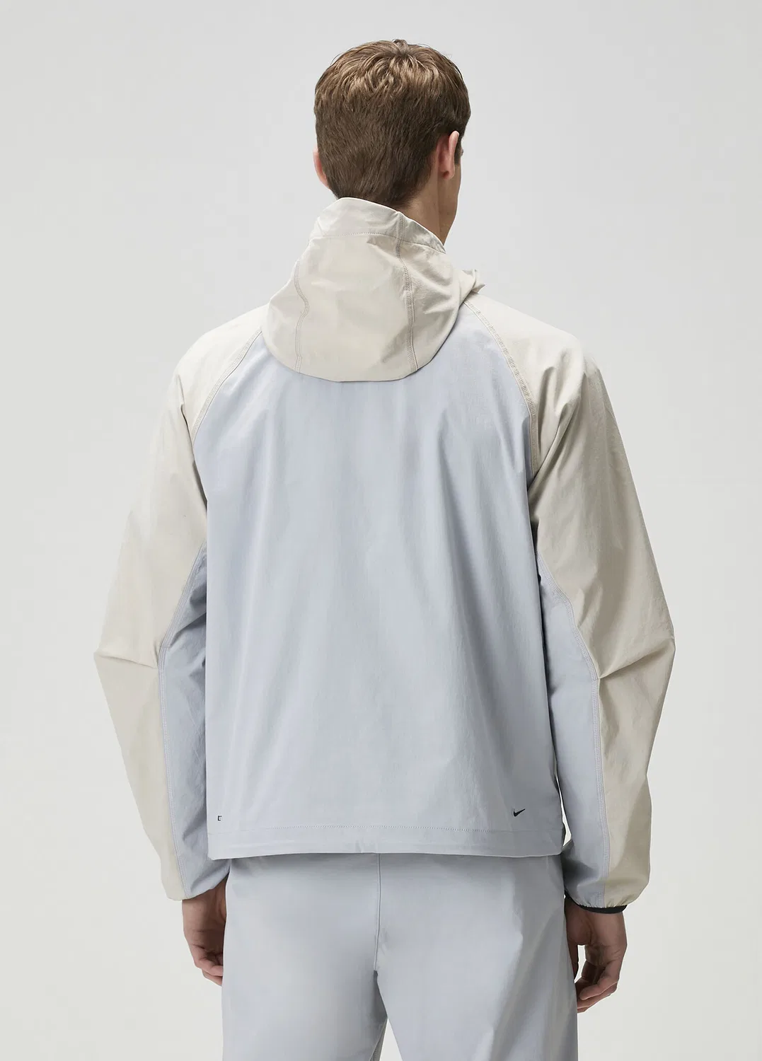 Куртка Nike Tech Dri-FIT, мультиколор — фото 4