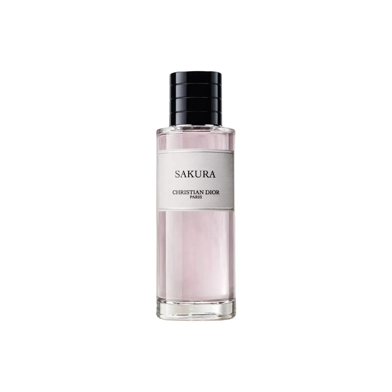 Парфюм DIOR Collectible Cherry Blossom Dance Eau De Parfum, 200ml