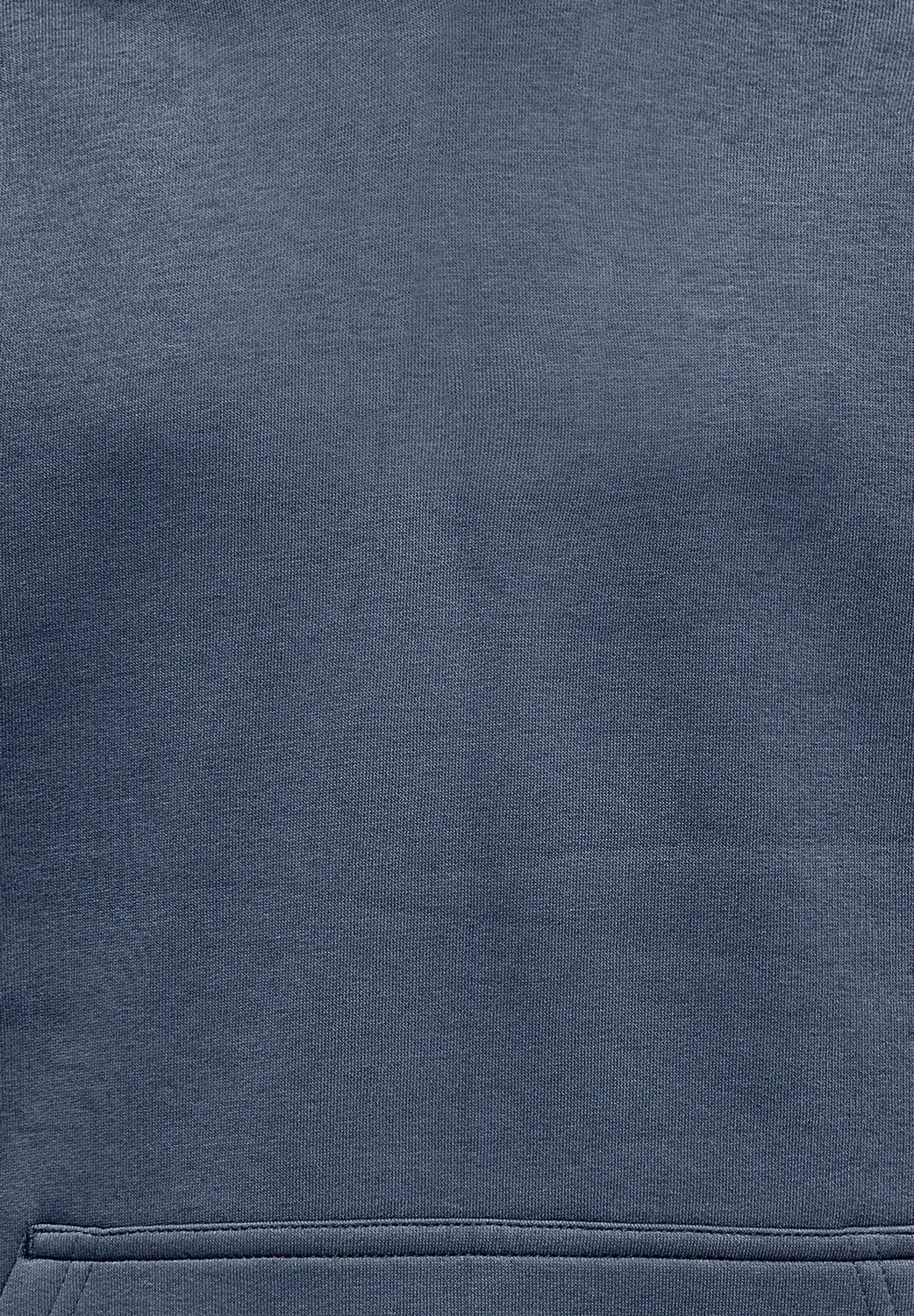 Толстовка Osjceres Only & Sons Junior, Vintage Indigo — фото 3