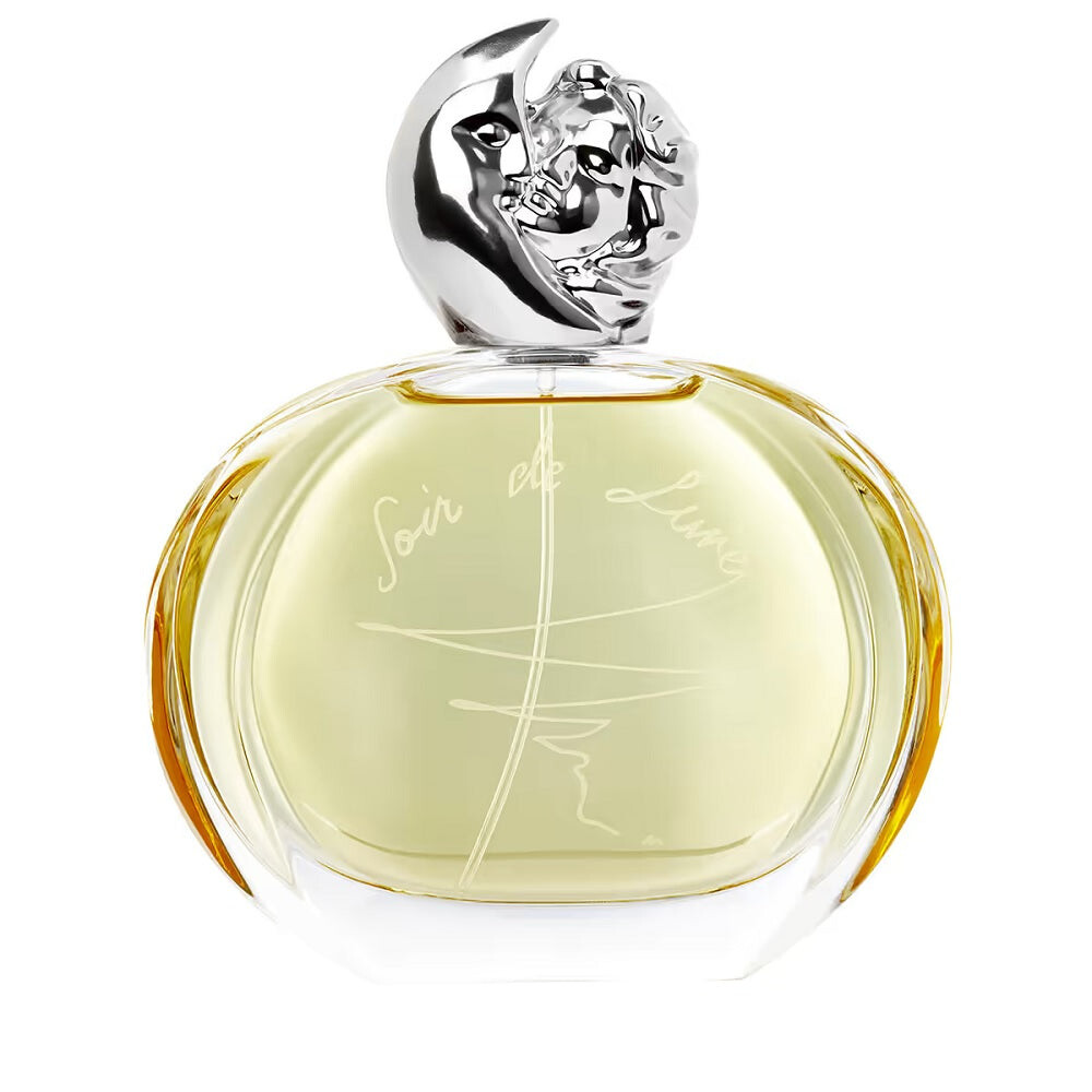 

Sisley Soir de Lune Eau de Parfum спрей 100мл