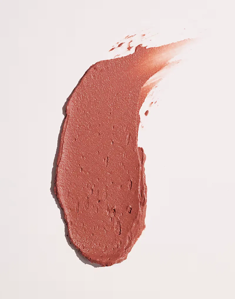Мусс для губ и щек MAC Powder Kiss - Habit — фото 4