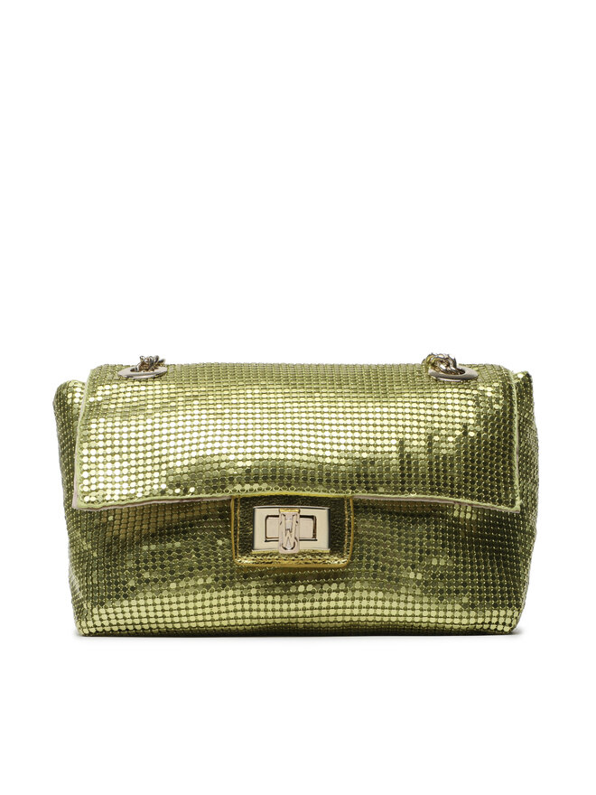 

Сумка Beuropa Sm13000995 Steve Madden, зеленый