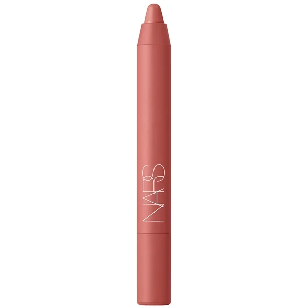 

Карандаш для губ высокой интенсивности 2,6 г Nars, цвет take me home
