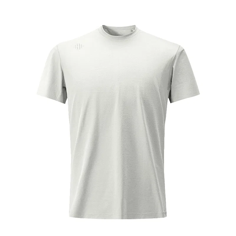 Детская быстросохнущая одежда Quick Dry Clothing TOREAD, Ivy — фото 3