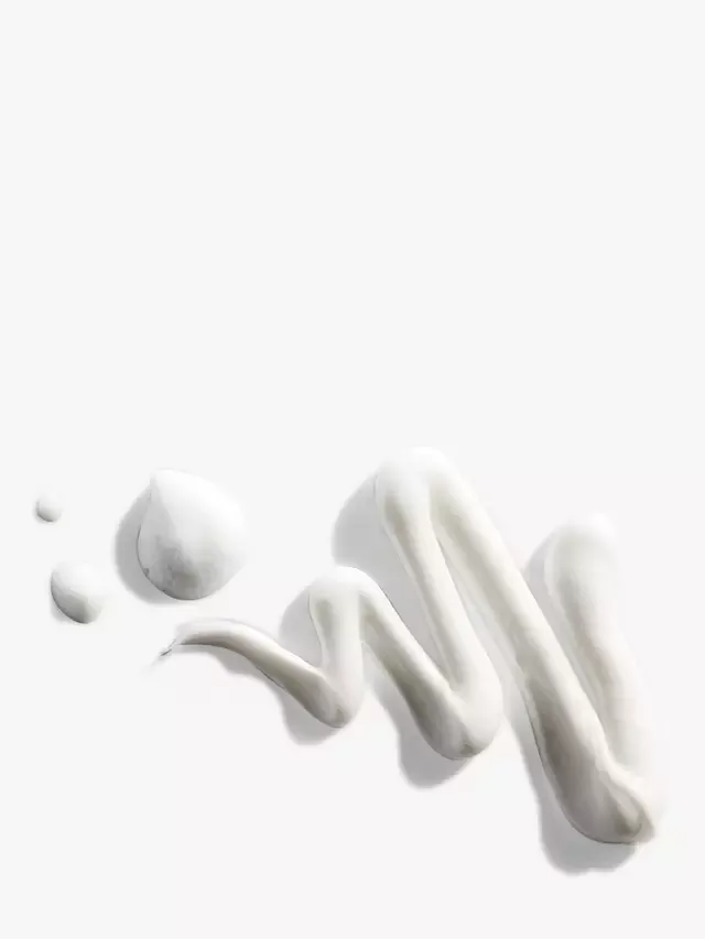 Очищающая пенка для умывания, 125 мл Shiseido — фото 2
