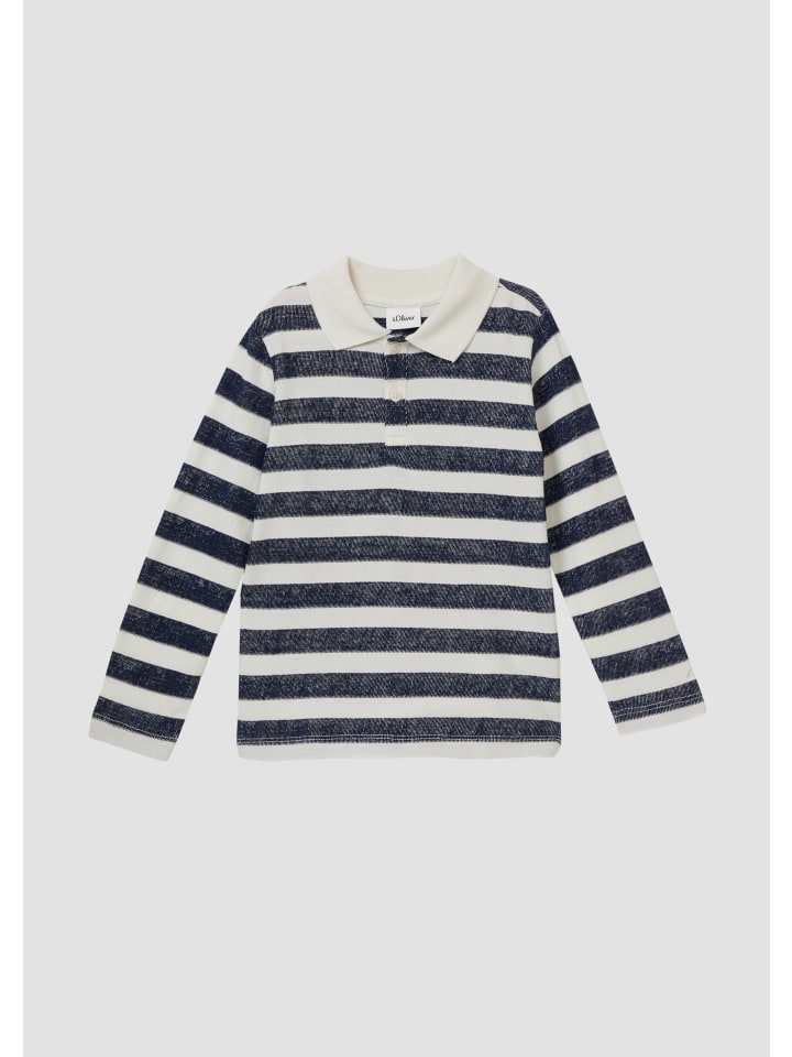 

Футболка s.Oliver