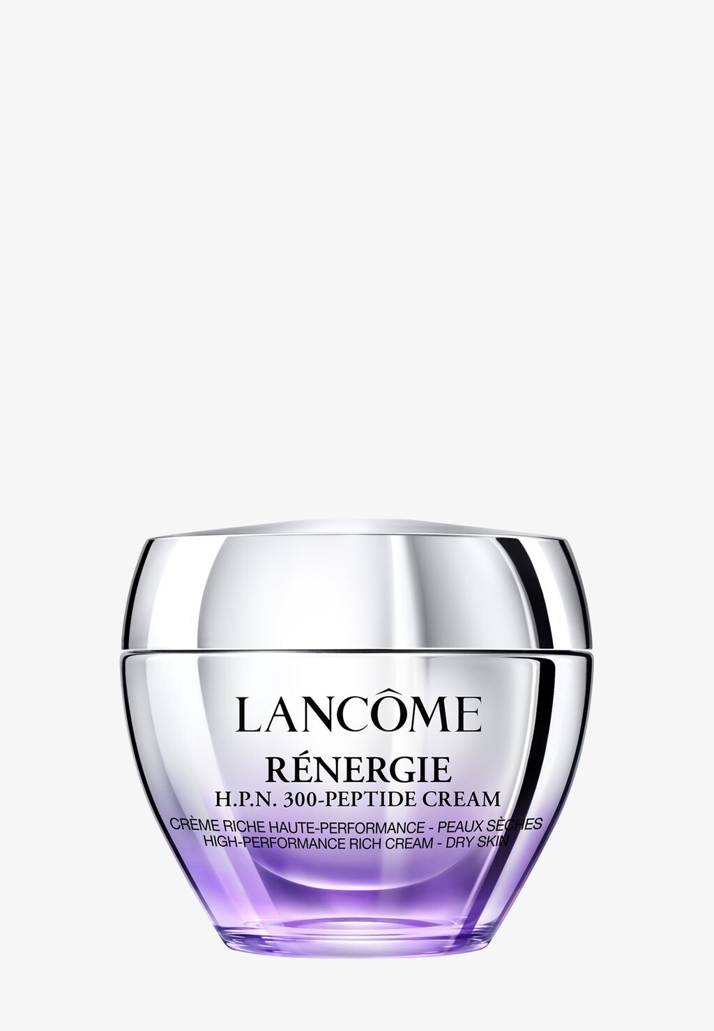 

Крем дневной Rénergie Hpn Rich Cream LANCÔME, бежевый