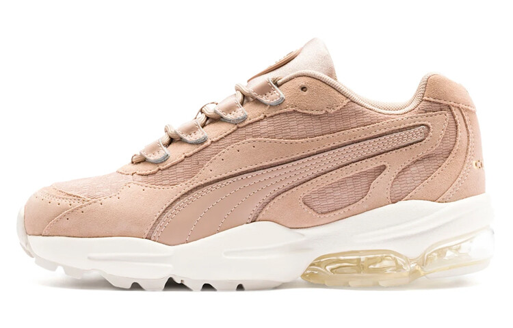 

Puma Women's Cell Stellar Tonal 'Nougat'