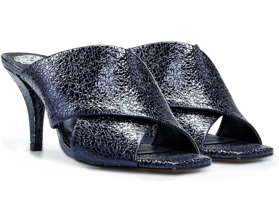 

Туфли Vince Camuto Rehnya, цвет Andromeda
