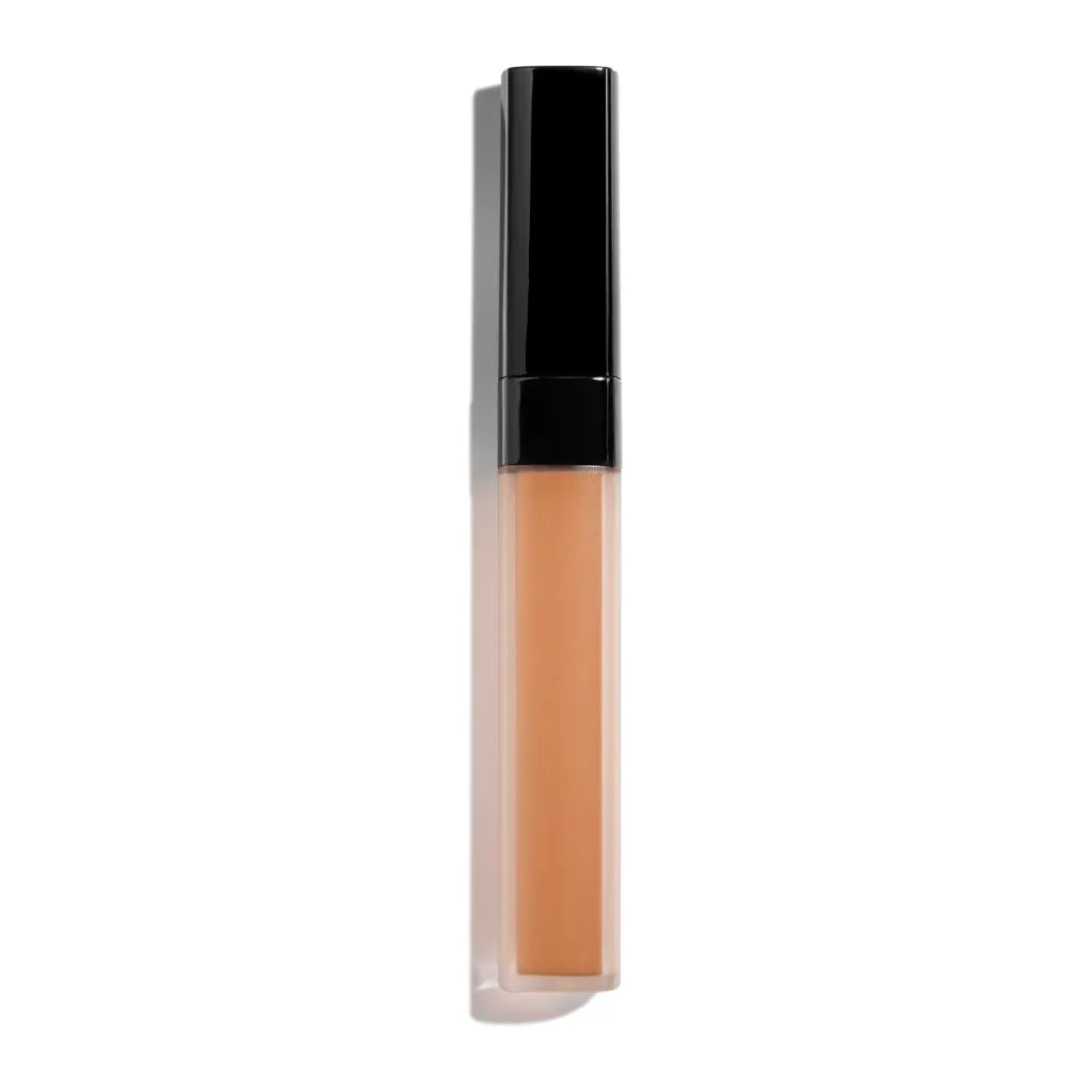 

Стойкий цветной консилер LE CORRECTEUR DE CHANEL Chanel, 7 ml