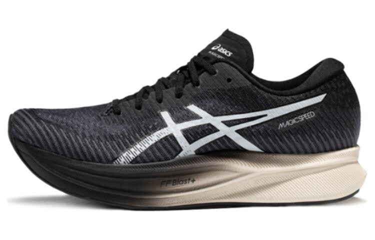 

Женские кроссовки Asics Magic Speed 2.0