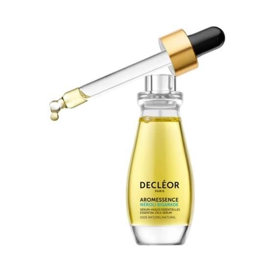 

Decléor Neroli Bigarade Ароматическая сыворотка 15 мл Inny Producent
