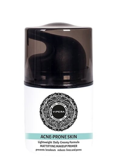 best primer for acne prone skin - Ilustrasi 2