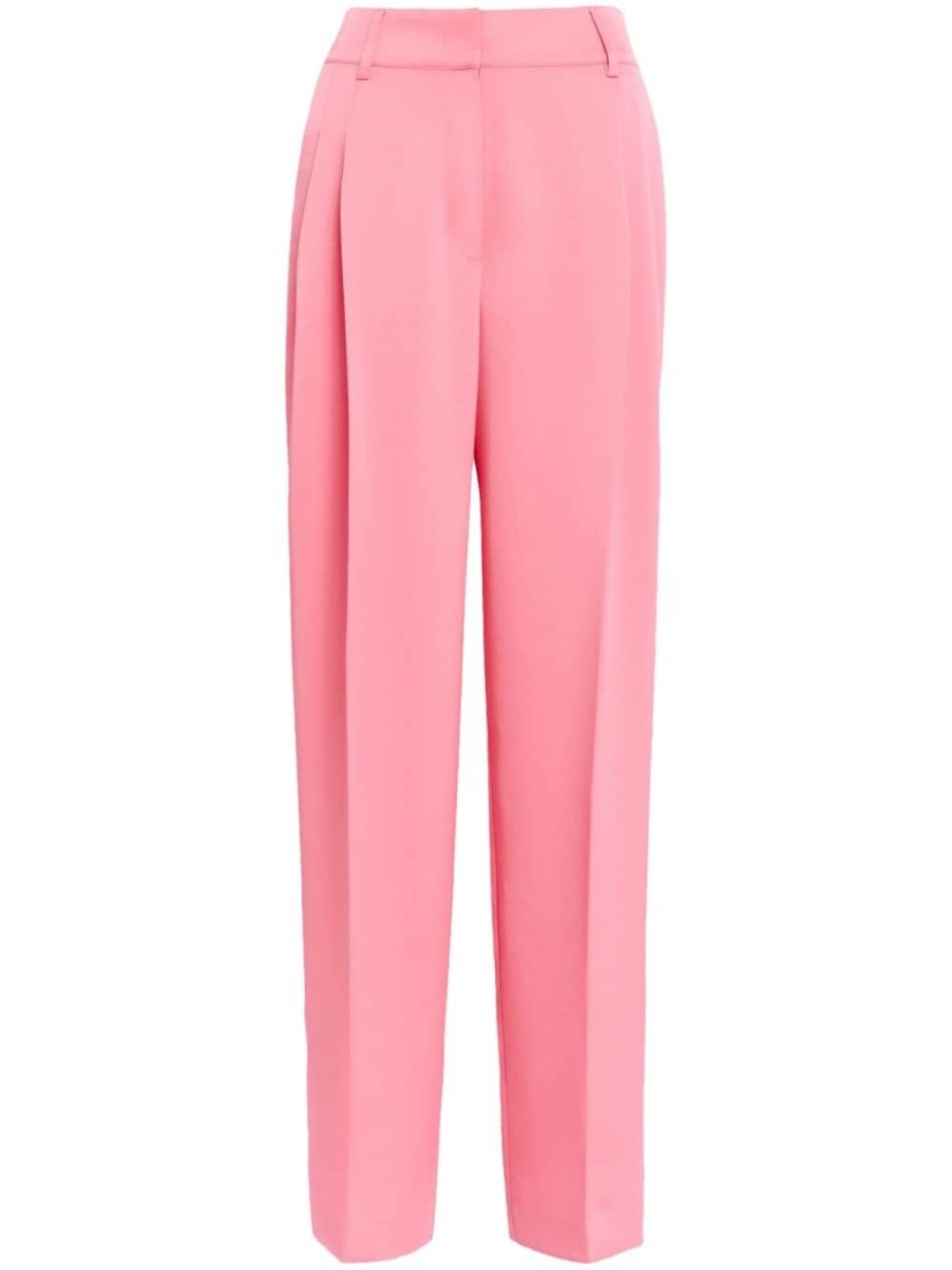 

Строгие брюки Gladiolus Essentiel Antwerp, розовый