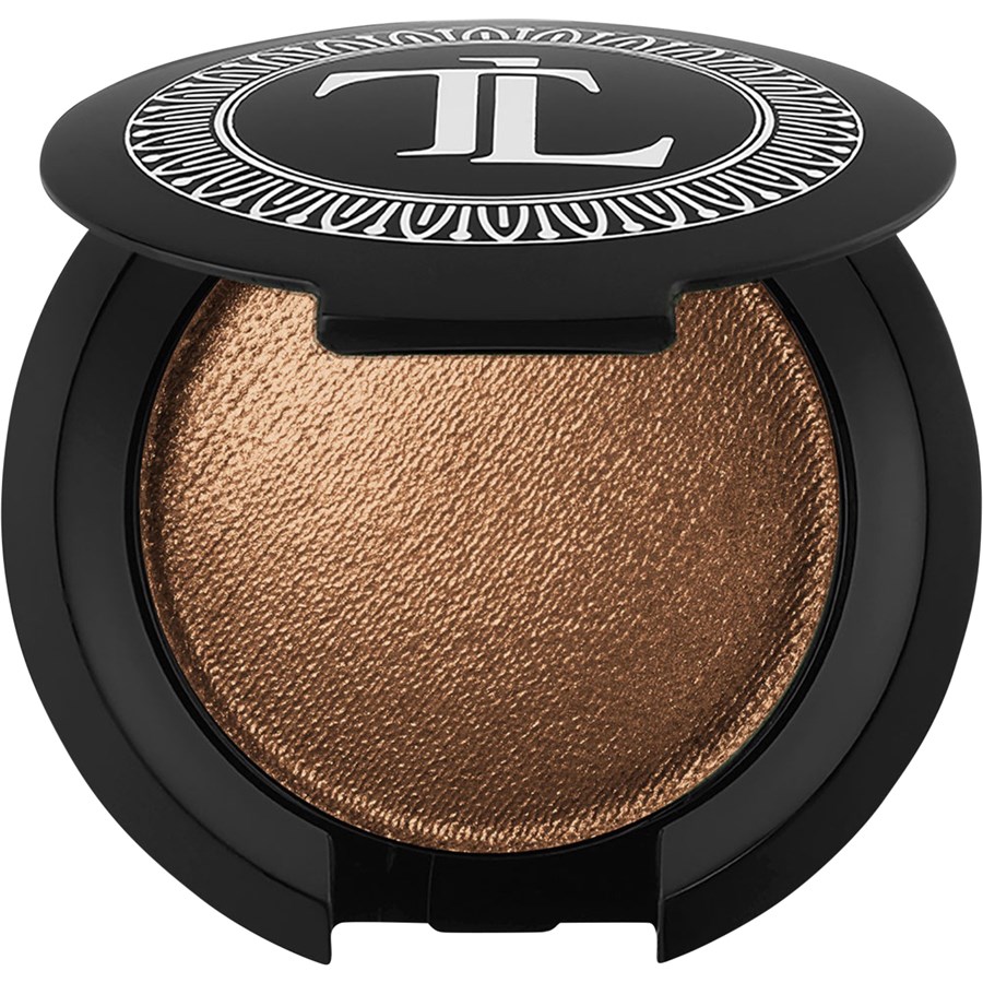 

Тушь для ресниц T. LeClerc Wet & Dry Eyeshadow, Tresor Cuivre / 2,5 g
