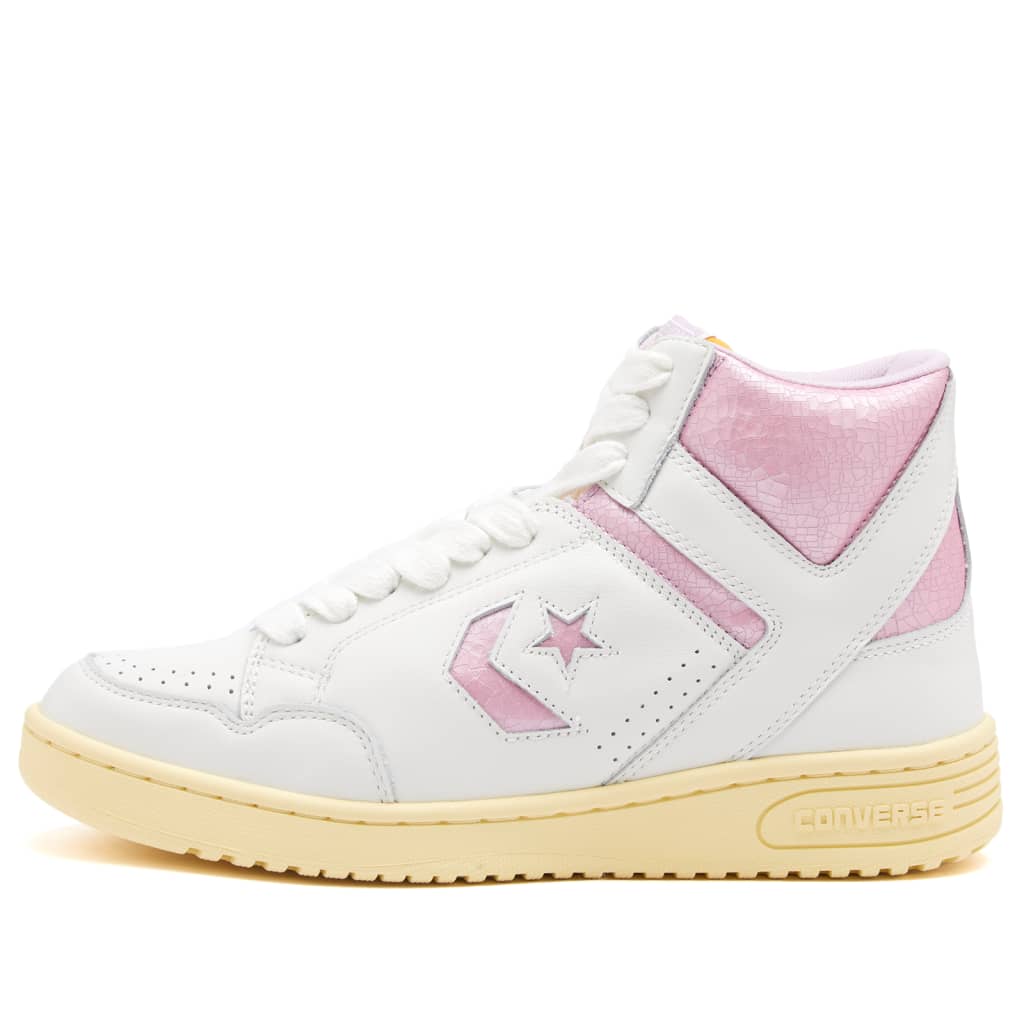 

Кроссовки All Star BB Shift CX Converse, мультиколор