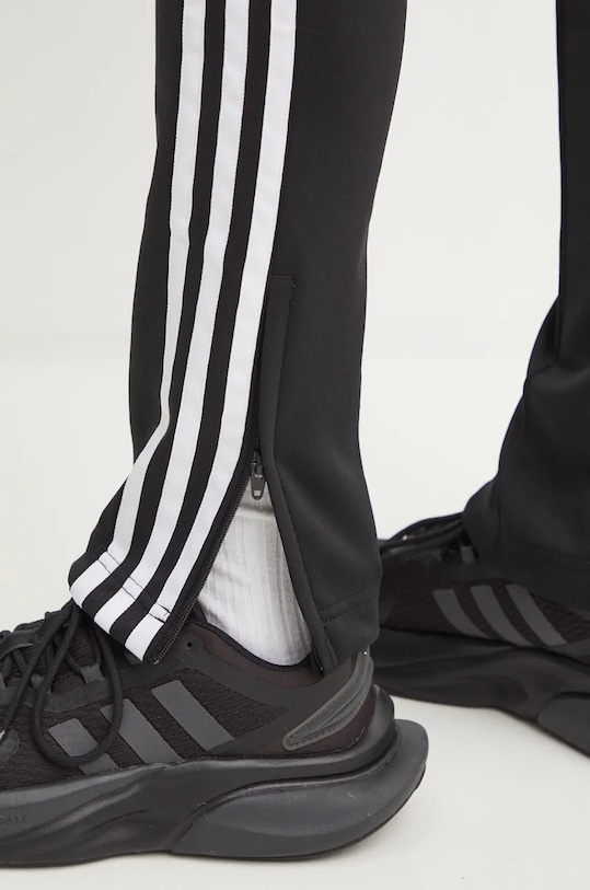 Спортивные брюки Adidas Originals, черный — фото 4