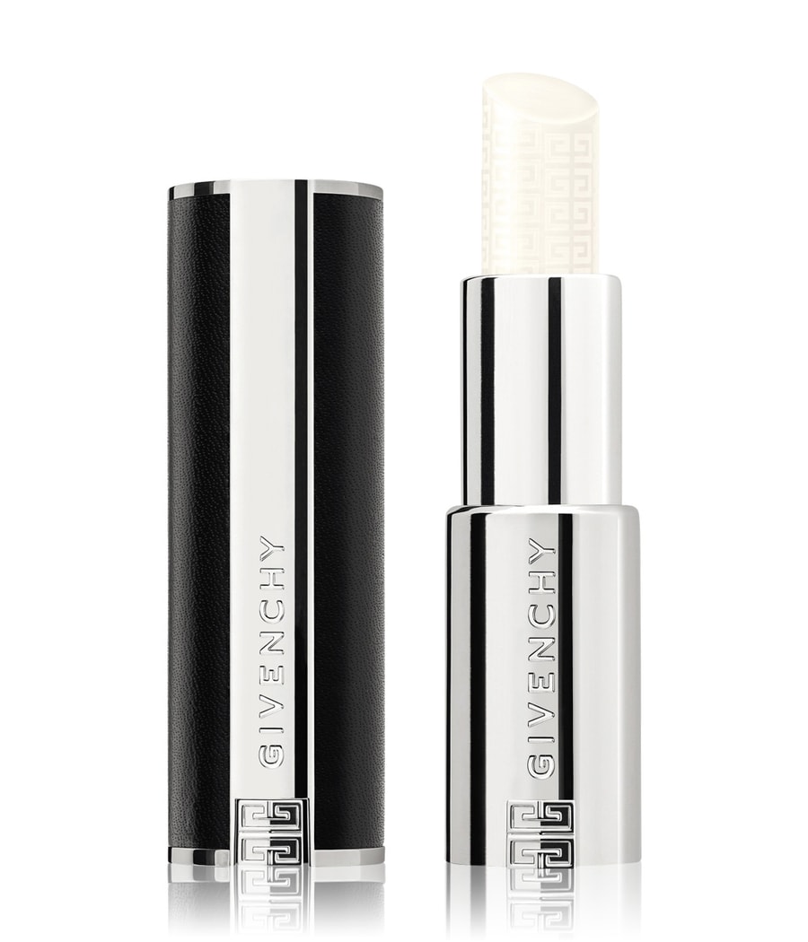 

Бальзам для губ GIVENCHY Le Rouge Interdit Baume, Nr. 00, 3.4g