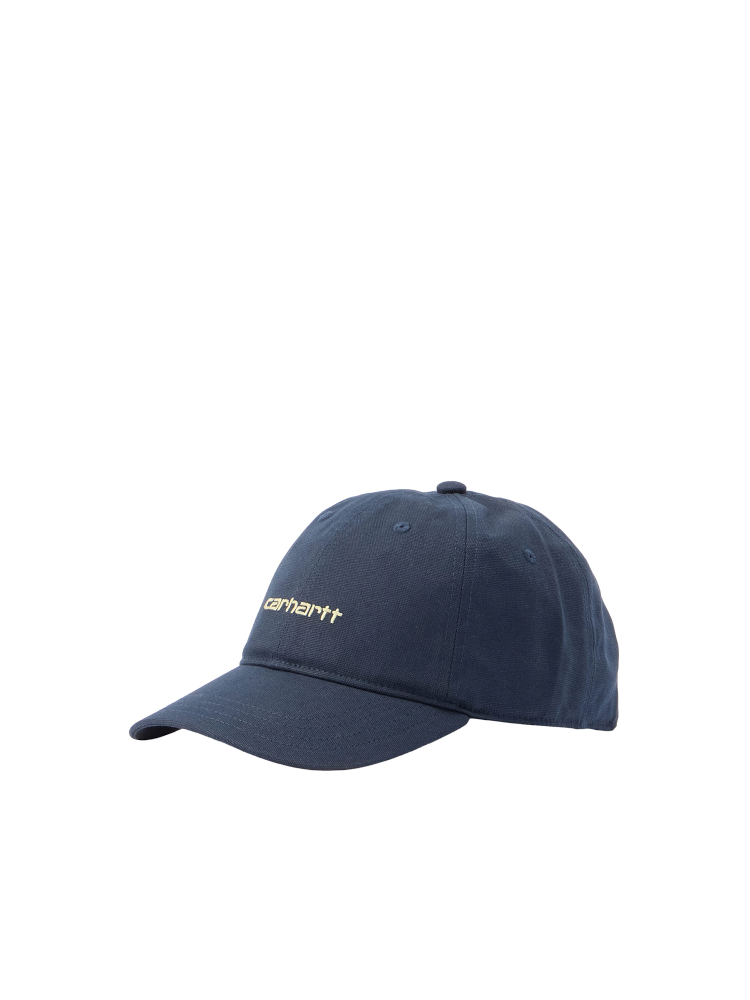

Carhartt WIP Кепка Sapphire