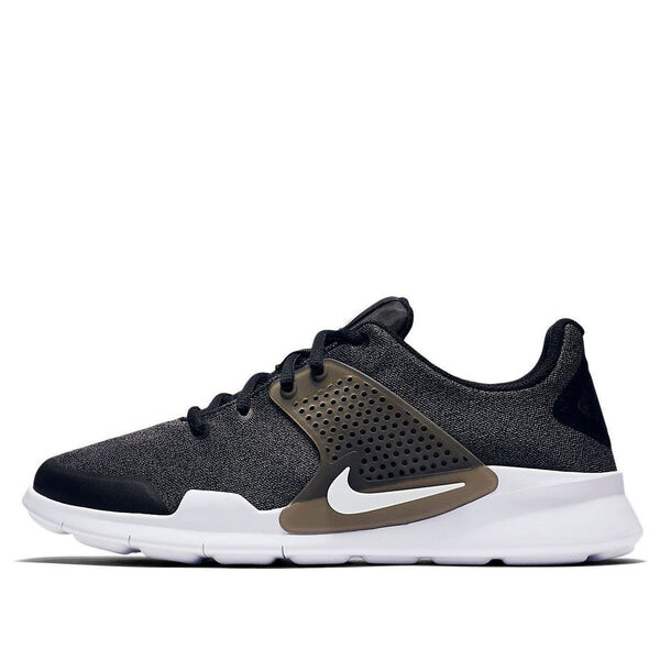 

Кроссовки arrowz Nike, серый