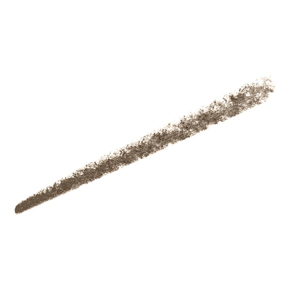 Карандаш для бровей phyto-sourcil design Sisley, taupe, вес 0.4 гр. — фото 3
