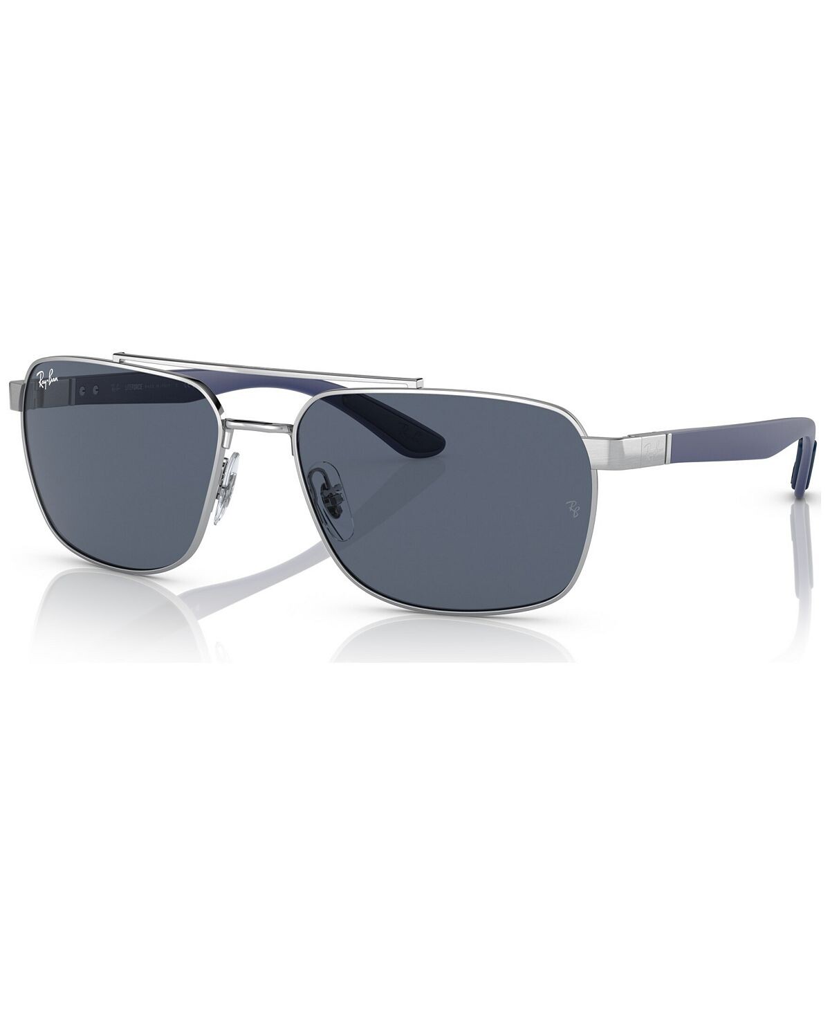 

Мужские солнцезащитные очки, RB370159-X Ray-Ban