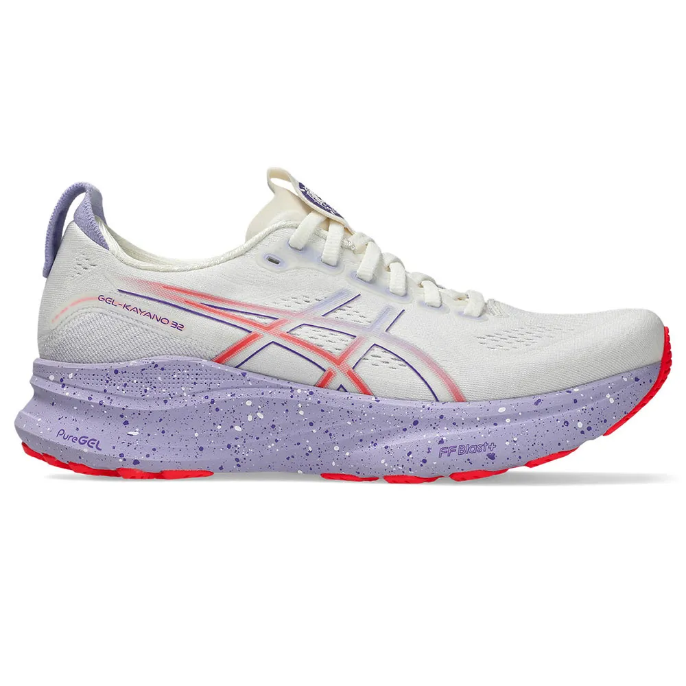 Кроссовки Asics Gel-Kayano 32 Tokyo, бежевый