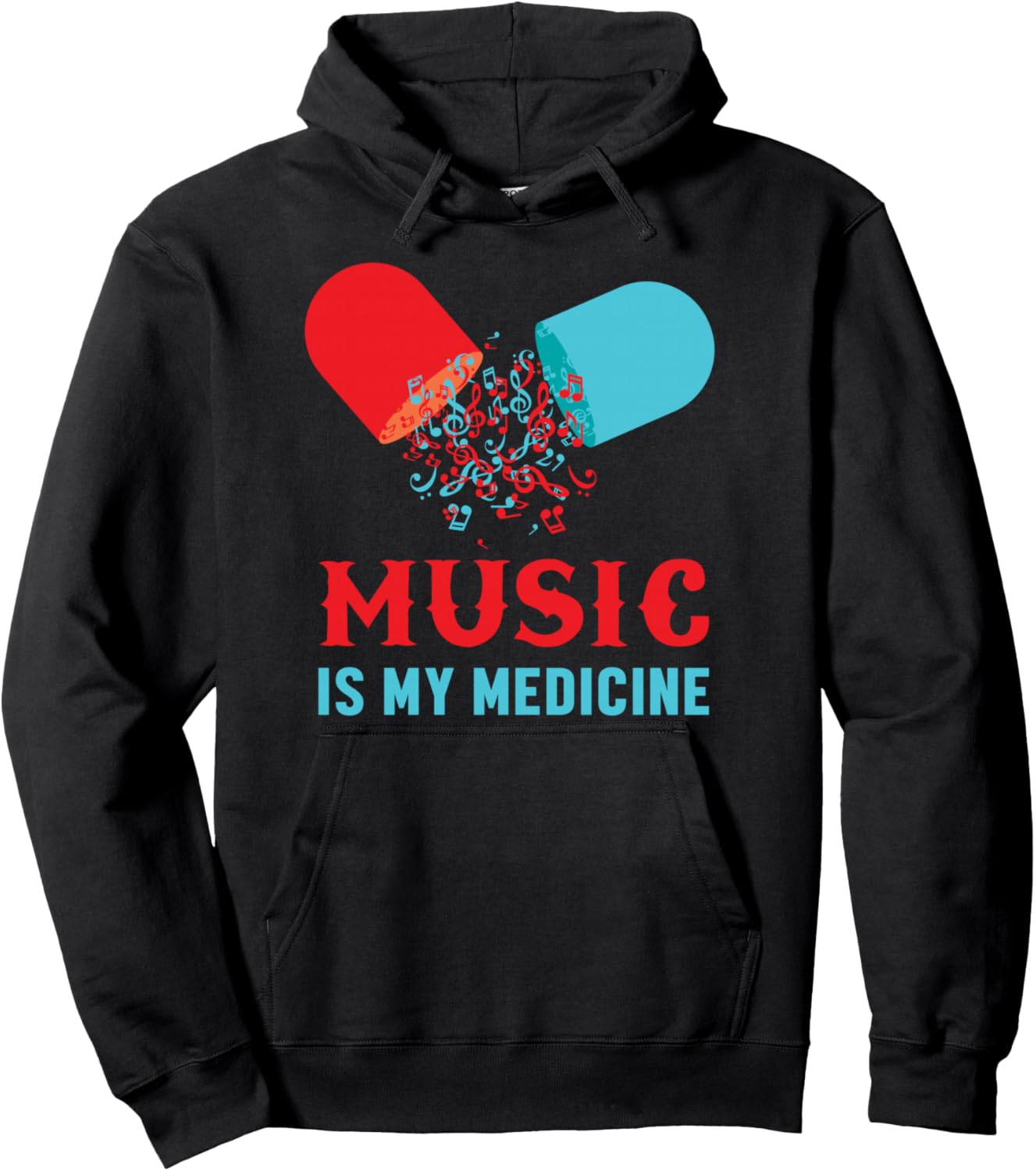 

Музыка - мое лекарство. Худи Music Is My Medicine Addict Memo Medicine Voice, черное Sound Engineer Audio Technician Musician Gift, Черный, Музыка - мое лекарство. Худи Music Is My Medicine Addict Memo Medicine Voice, черное Sound Engineer Audio Technicia