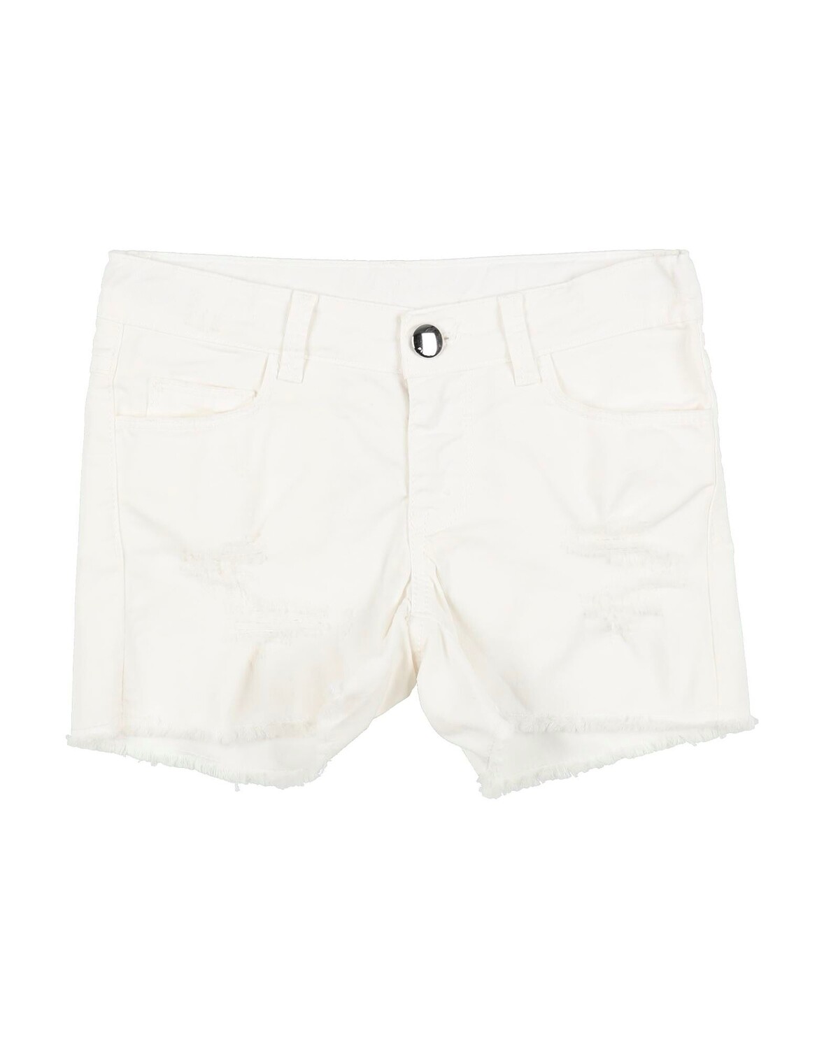 

Шорты Pinko Up, белый