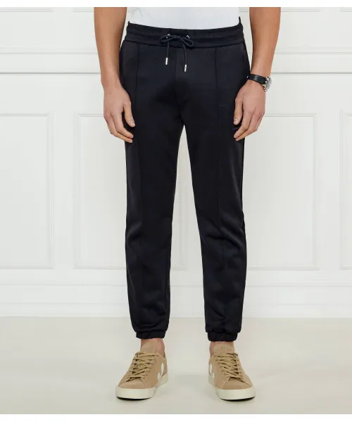 

Спортивные штаны c-lamont 71_ps Regular fit Boss, синий