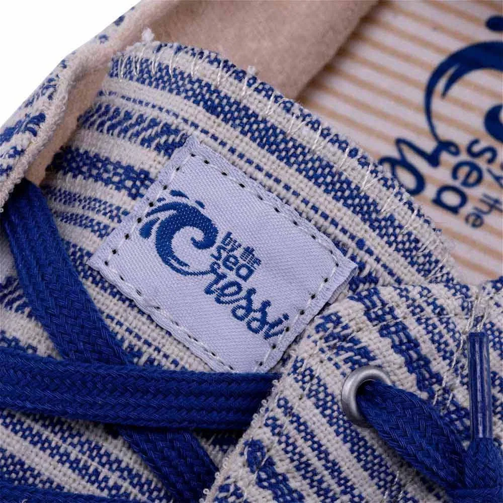 Кроссовки Cressi Sevilla Shoes Multisport Summer Sports Shoes — фото 2