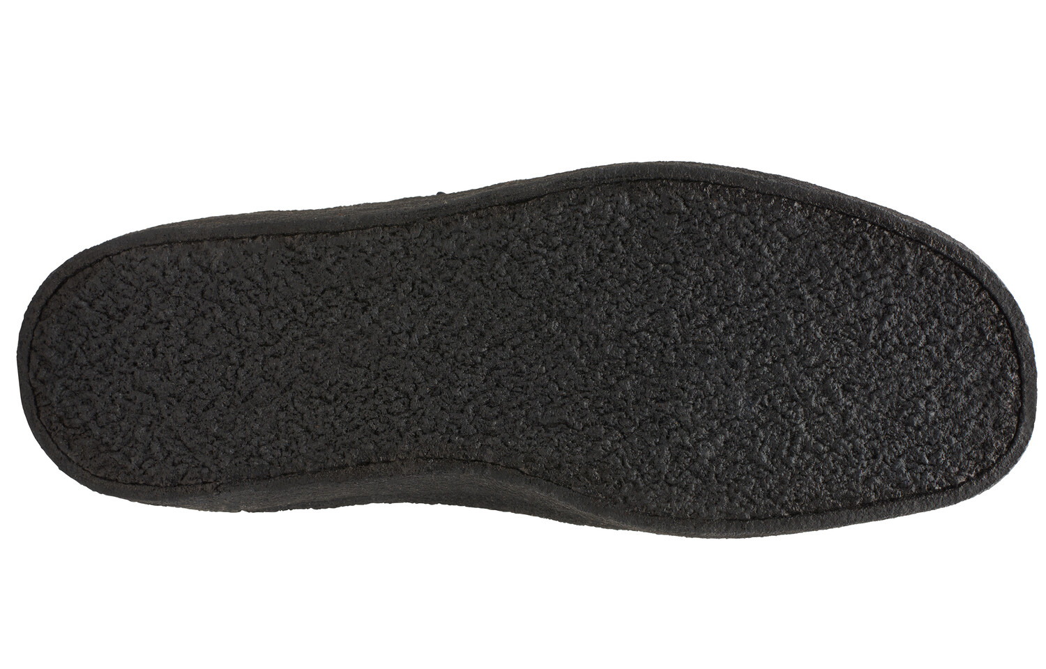 Originals Men"s Casual Men Low-top Красный Clarks — фото 4