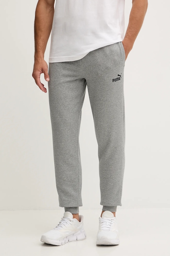 

Спортивные брюки Puma, серый