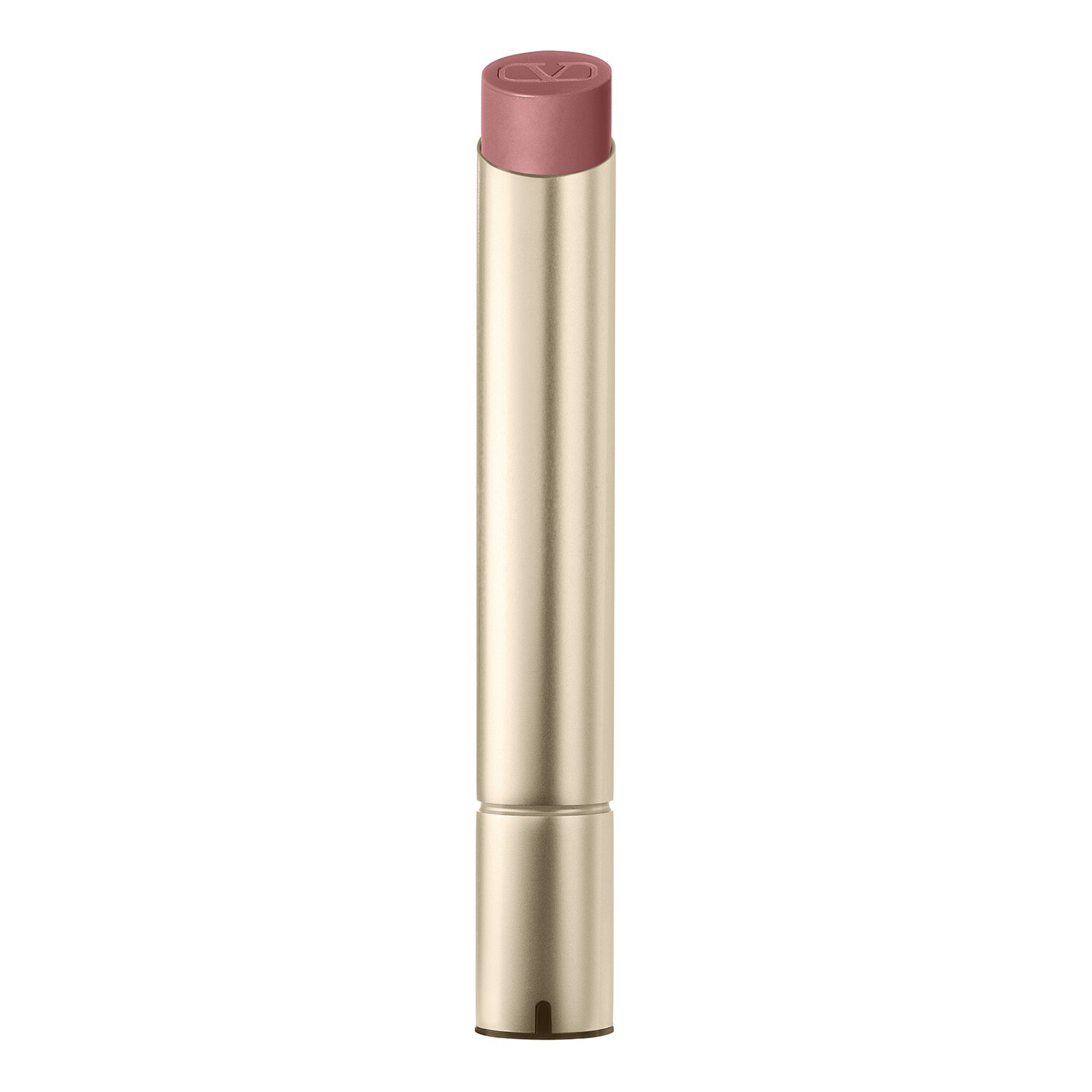 

Сменный набор матовой помады Spike Valentino Valentino Make Up, 123R REFILL - SPIKE A POSE (2,3 g)