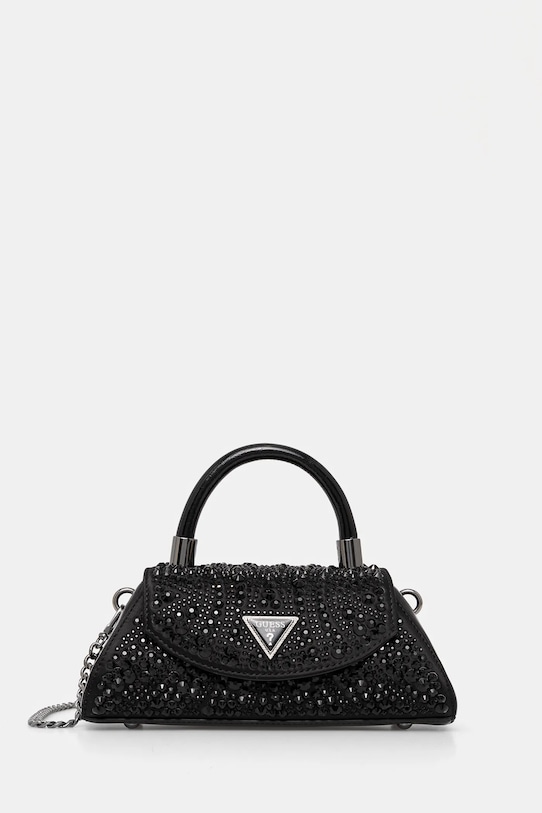 

Сумка BEAUVOIR Guess, черный