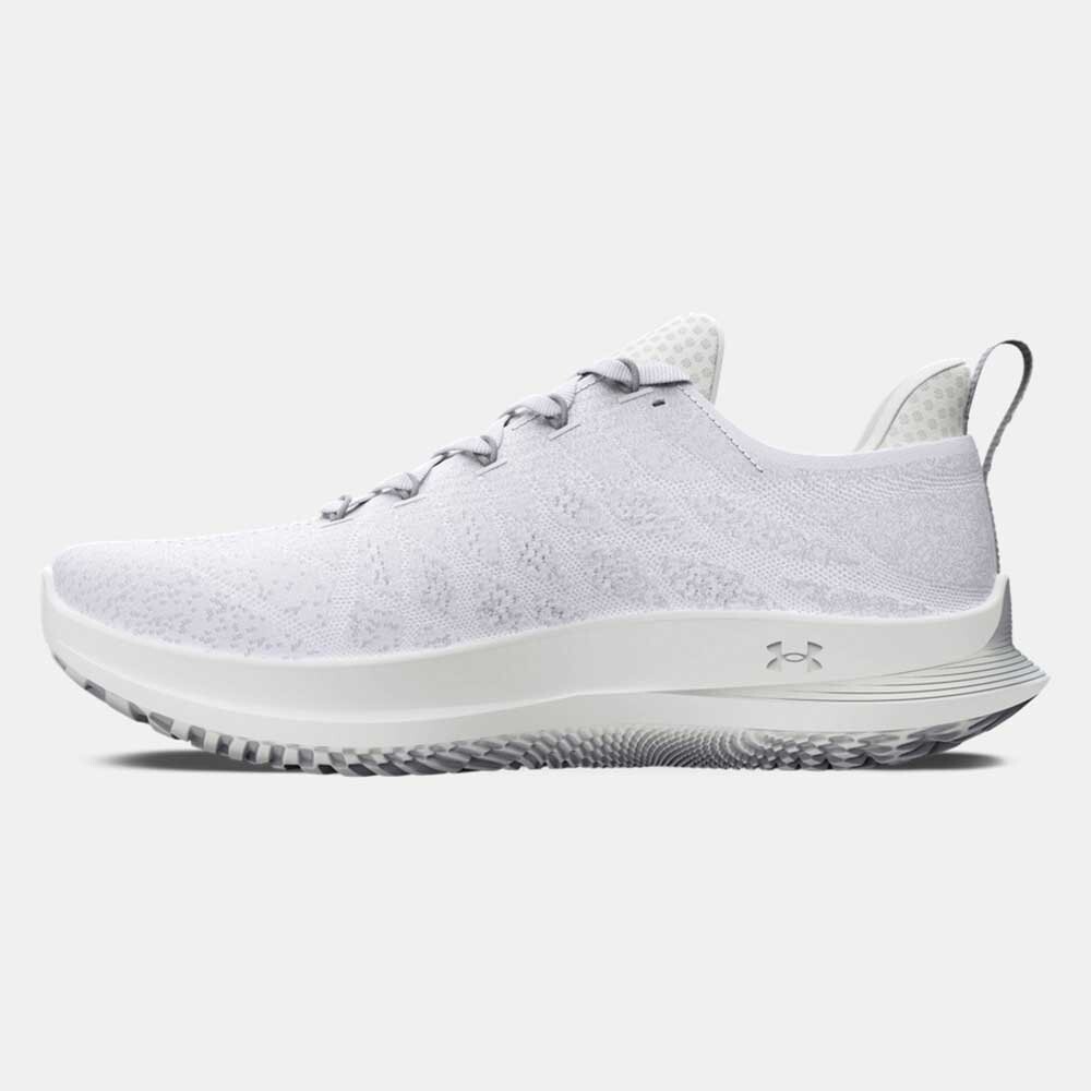 Кроссовки Under Armour Velociti 3, белый — фото 3