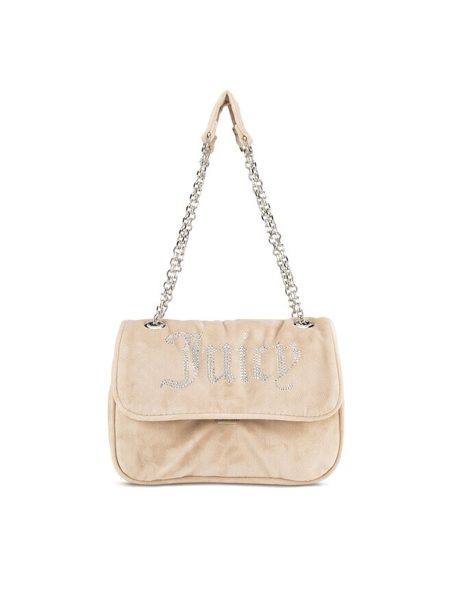 

Сумка Juicy Couture BEJXT5459WPO, бежевый