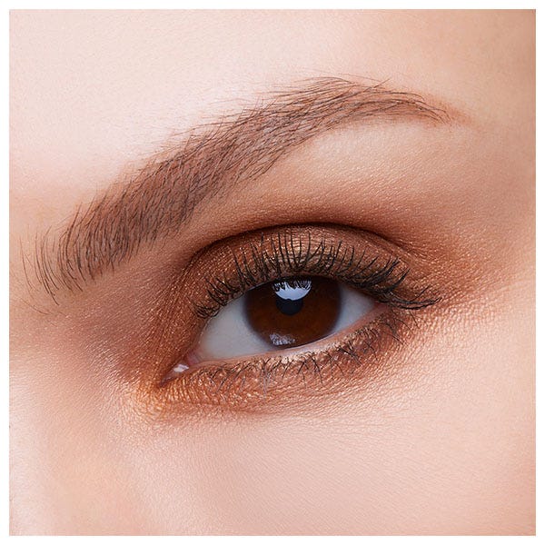 Палитра теней для век SENSAI Eye Colour Palette, 02 NIGHT SPARKLE — фото 3