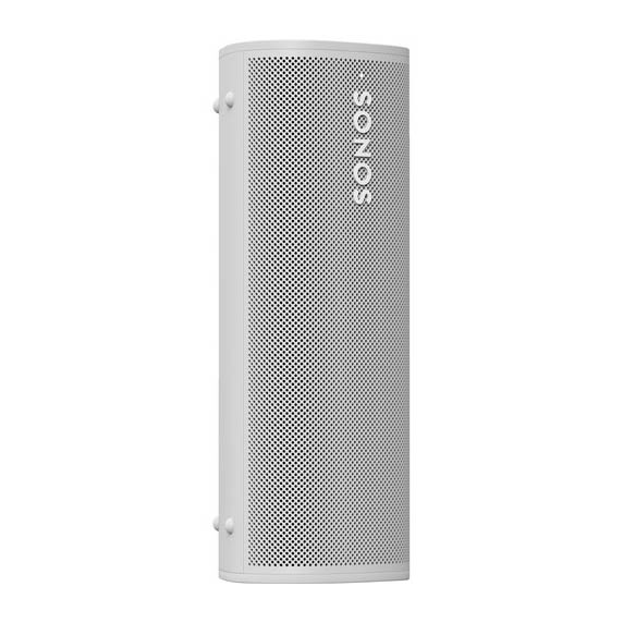 

Умная колонка Sonos Roam, белый