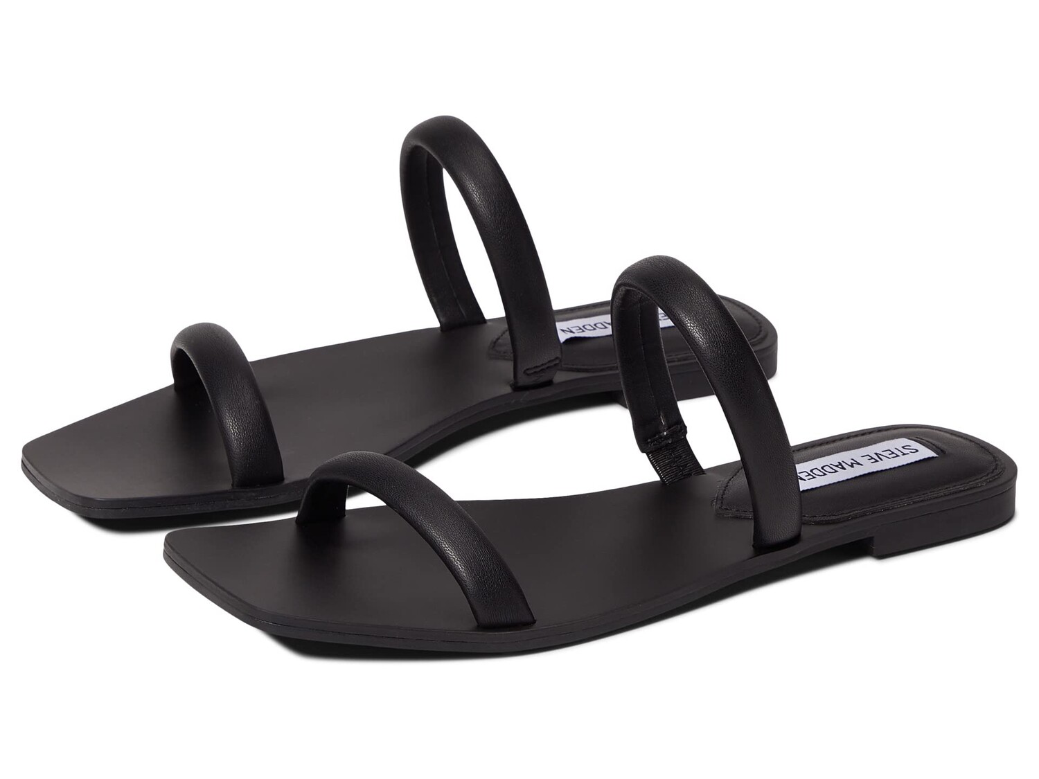 

Сандалии Steve Madden, Pedra Sandal