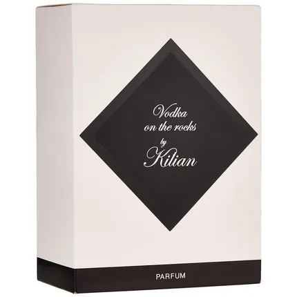 Парфюмерная вода Kilian Vodka On The Rocks By Kilian For Men, 50 мл