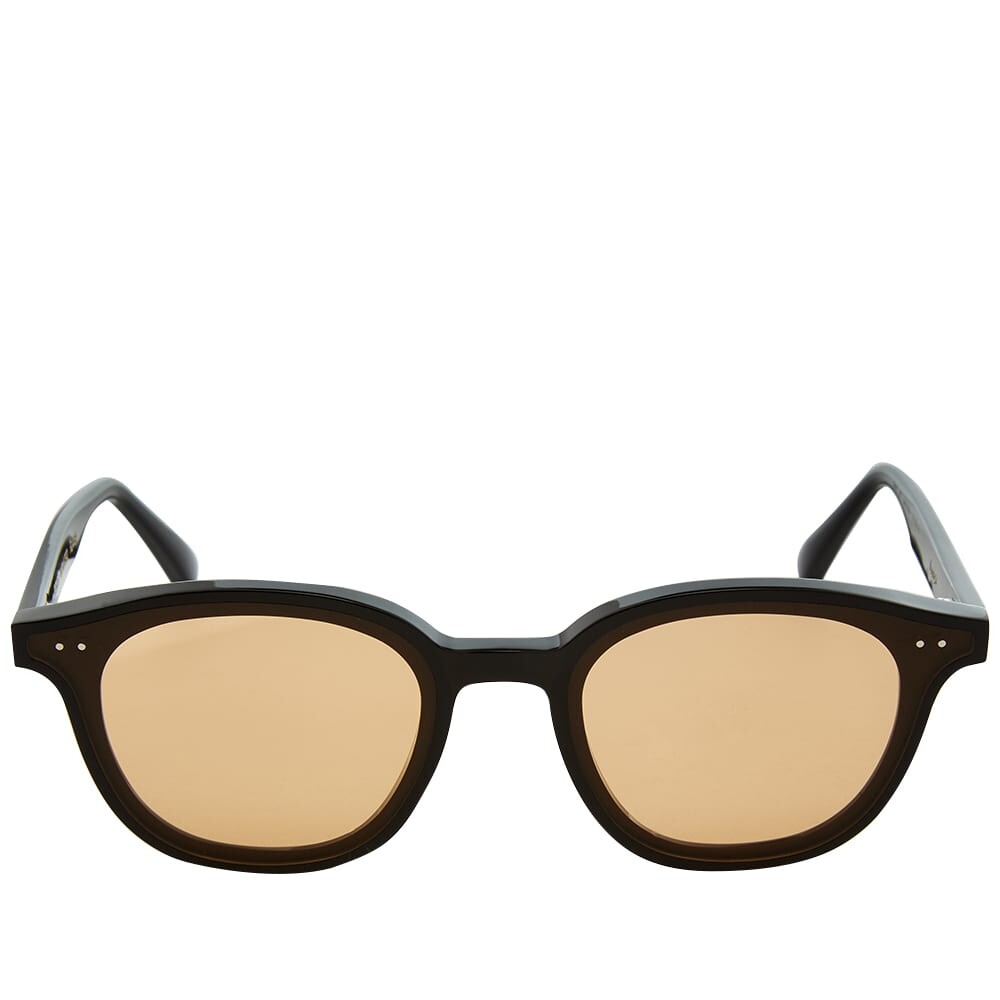

Солнцезащитные очки Gentle Monster Lang Sunglasses