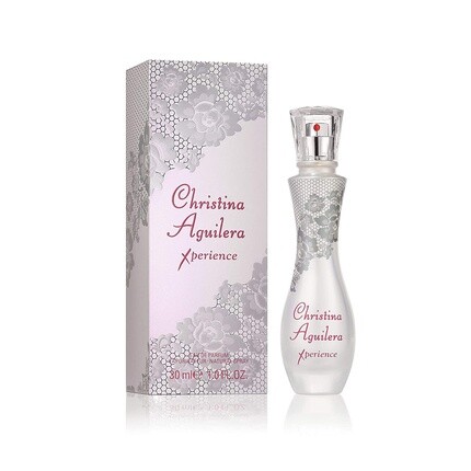 

Парфюмерная вода Christina Aguilera Xperience 30 мл